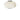 Made by Hand Knit-Wit Oval 57 Ceiling/Wall Lamp – view 5