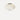 Made by Hand Knit-Wit Oval 57 Ceiling/Wall Lamp – studio and room photo 3