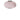 Made by Hand Knit-Wit Oval 57 Ceiling/Wall Lamp – view 3