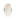 Made by Hand Knit-Wit Oval Ceiling/Wall Lamp 76