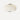 Made by Hand Knit-Wit Oval 76 Ceiling/Wall Lamp – studio and room photo 2