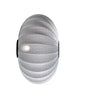 Made by Hand Knit-Wit Oval Ceiling/Wall Lamp 76