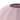 Made by Hand Knit-Wit Oval 76 Ceiling/Wall Lamp – studio and room photo 8
