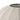 Made by Hand Knit-Wit Oval 76 Ceiling/Wall Lamp – studio and room photo 9