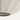 Made by Hand Knit-Wit Oval 45 Pendant – studio and room photo 7