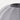 Made by Hand Knit-Wit Oval 45 Ceiling/Wall Lamp – studio and room photo 9