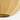 Made by Hand Knit-Wit Oval 45 Pendant – studio and room photo 10