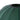 Made by Hand Knit-Wit Oval 76 Ceiling/Wall Lamp – studio and room photo 13
