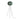 Made by Hand Knit-Wit 45 High Floor Lamp – view 1