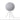 Made by Hand Knit-Wit 60 Medium Floor Lamp – view 17