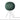 Made by Hand Knit-Wit 60 Medium Floor Lamp – view 19