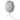 Made by Hand Knit-Wit 65 Medium Floor Lamp – view 24