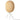 Made by Hand Knit-Wit 65 Medium Floor Lamp – view 26