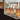 Made by Hand Knit-Wit 65 Medium Floor Lamp – view 3