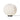 Made by Hand Knit-Wit 60 Floor Level Lamp – view 11