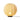 Made by Hand Knit-Wit 60 Floor Level Lamp – Sunrise