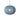 Made by Hand Knit-Wit 45 Pendant – Blue Stone