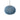 Made by Hand Knit-Wit 45 Pendant – view 7