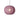 Made by Hand Knit-Wit 45 Pendant – Burgundy