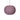 Made by Hand Knit-Wit 45 Pendant – view 13