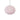 Made by Hand Knit-Wit 45 Pendant – view 15