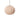 Made by Hand Knit-Wit 45 Pendant – view 11