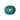 Made by Hand Knit-Wit 45 Pendant – view 18