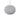 Made by Hand Knit-Wit 45 Pendant – view 1
