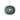 Made by Hand Knit-Wit 45 Pendant – Tweed Green