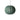 Made by Hand Knit-Wit 45 Pendant – view 22