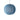 Made by Hand Knit-Wit 60 Pendant – view 1