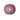Made by Hand Knit-Wit 60 Pendant – Burgundy