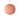 Made by Hand Knit-Wit 60 Pendant – view 17