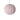 Made by Hand Knit-Wit 60 Pendant – view 13