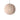 Made by Hand Knit-Wit 60 Pendant – view 9
