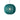 Made by Hand Knit-Wit 60 Pendant – view 22