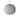 Made by Hand Knit-Wit 60 Pendant – view 7