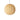 Made by Hand Knit-Wit 60 Pendant – view 11