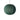 Made by Hand Knit-Wit 60 Pendant – view 19