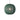 Made by Hand Knit-Wit 60 Pendant – Tweed Green