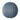 Made by Hand Knit-Wit 75 Pendant – view 7