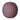 Made by Hand Knit-Wit 75 Pendant – view 11
