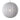 Made by Hand Knit-Wit 75 Pendant – Silver