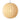Made by Hand Knit-Wit 75 Pendant – Sunrise