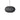 Made by Hand Knit-Wit Oval Pendant Lamp 45