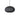 Made by Hand Knit Wit Oval Pendant 45 LED