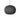 Made by Hand Knit-Wit Pendant Lamp 45 LED