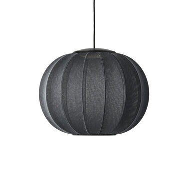 Made by Hand Knit-Wit Pendant Lamp 45 LED