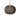 Made by Hand Knit-Wit Pendant Lamp 45 LED