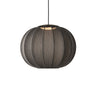 Made by Hand Knit-Wit Pendant Lamp 45 LED